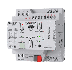 ALLinBOX 46