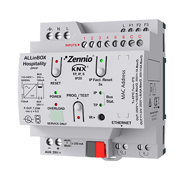 ALLinBOX_Hospitality_370x361 ALLinBOX Hospitality