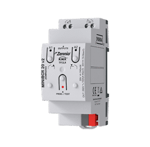 MINiBOX 20 v2