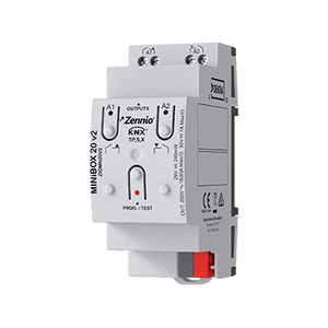 MINiBOX 20 v2