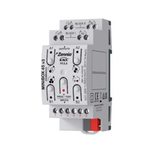 MINiBOX 45 v3