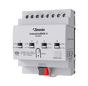 ZIOINB4_IndustrialBOX_4_370x361 IndustrialBOX 4