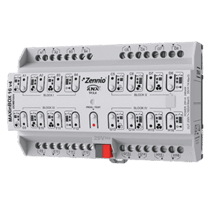 MAXinBOX_16_v4