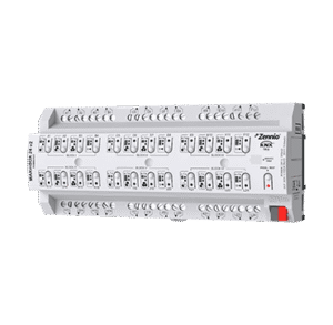 MAXinBOX 24 v2 Actuador
