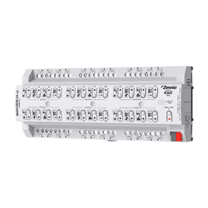 MAXinBOX 24 v2 Actuador