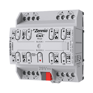 ZIOMB8V4_MAXinBOX_8_v4