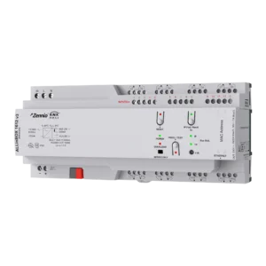 ALLinBOX 1612 v3 Dispositivo multifunción