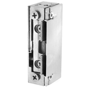 Zennio IWAC - Cerradero eléctrico - 24VDC/AC 700mA