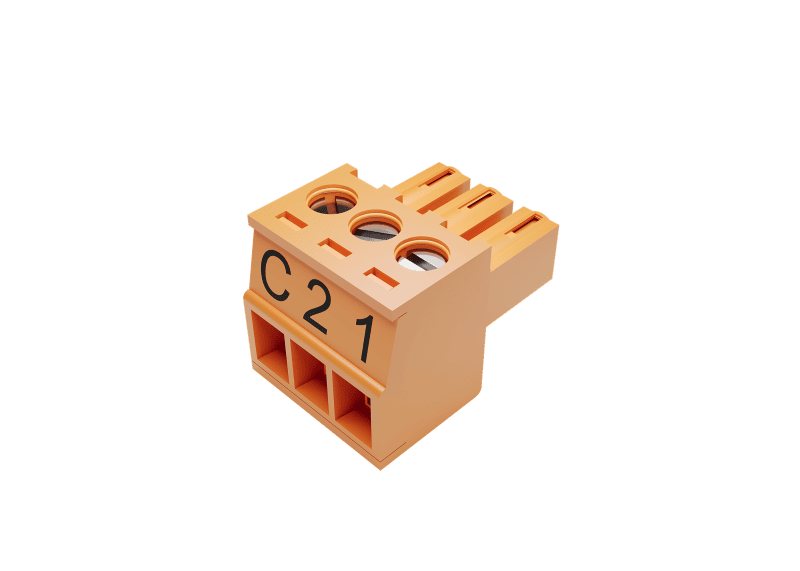 ZAC-3S-351