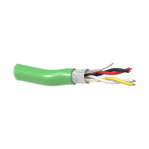Zennio Cable KNX