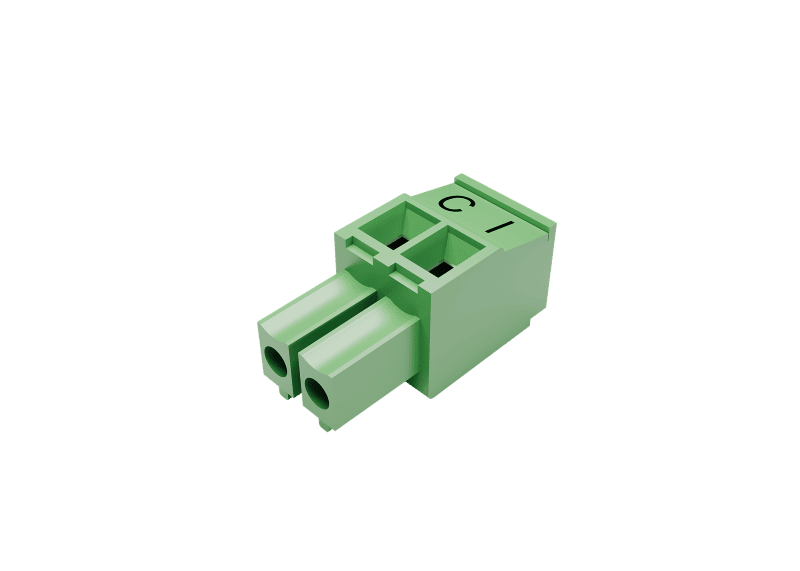 9900042