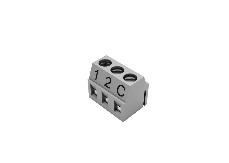 9900054