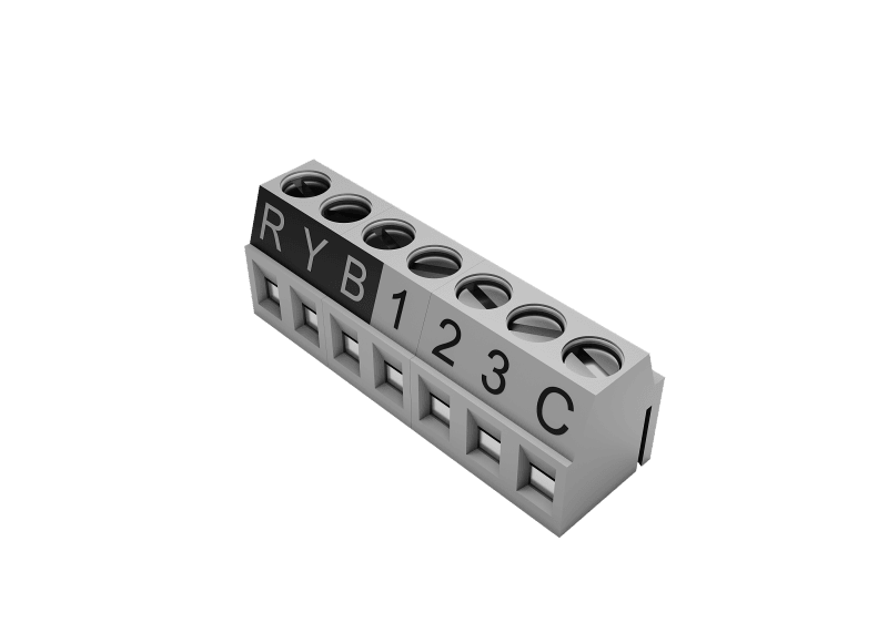 9900056