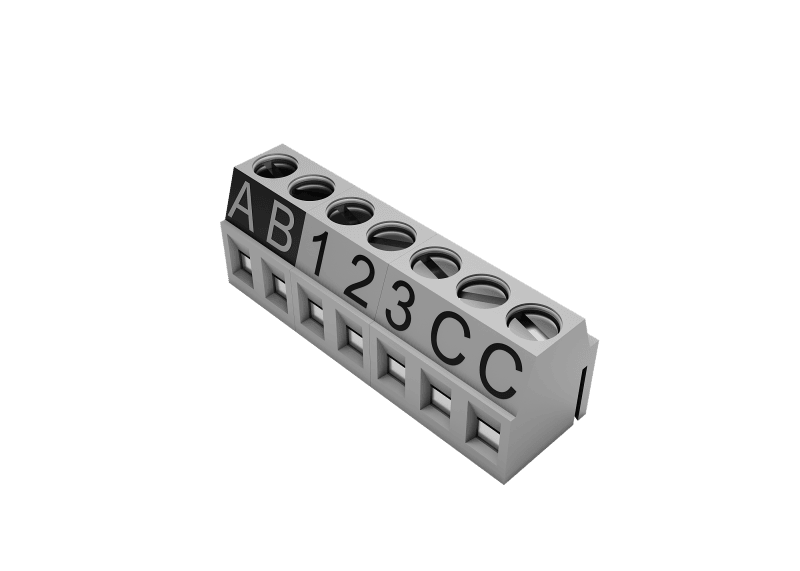 9900057