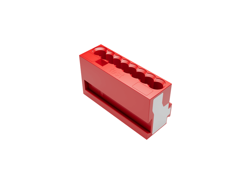 9900016