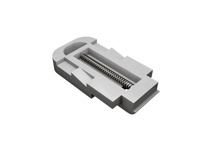 9900044