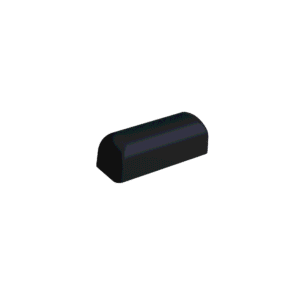 Zennio Imán para WinDoor RF v2