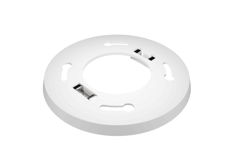 ZACPC30B