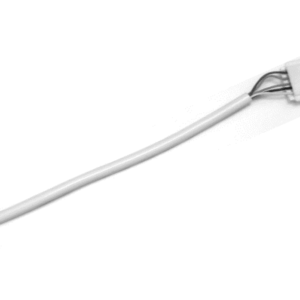 Adaptador de señal IT