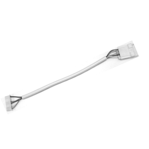 Adaptador de señal IT