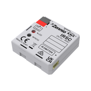 IRSC Plus