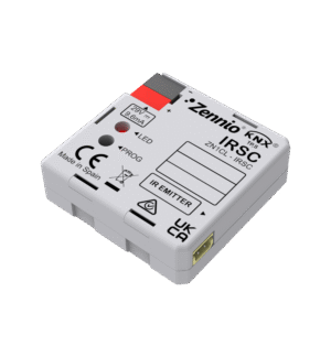 IRSC Plus