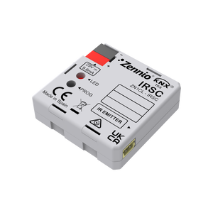 IRSC Plus