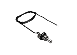Zennio Sensor de temperatura para sensor de flujo de agua y racor (repuesto)