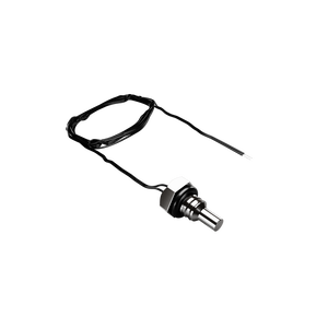 Zennio Sensor de temperatura para sensor de flujo de agua y racor (repuesto)