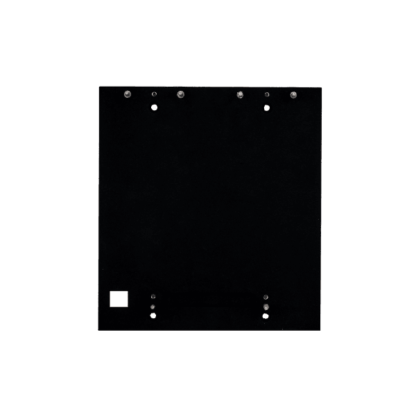 ZVP-BP2W2H