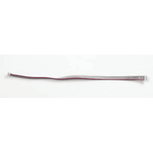 Zennio GetFace IP - Cable bus 22 cm