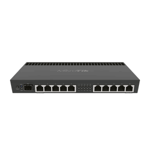 Zennio GetFace IP - Firewall para más de 20 apartamentos