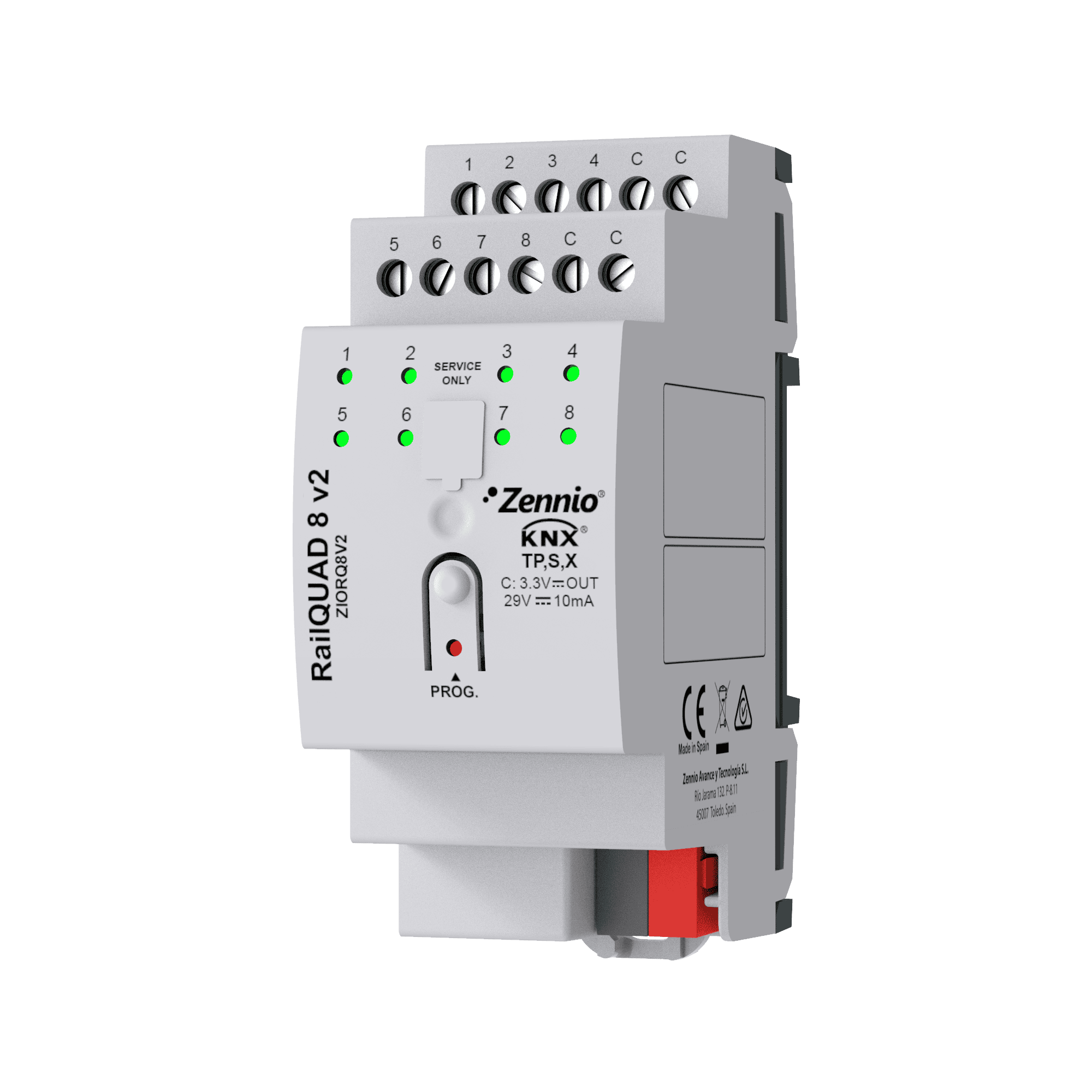 ZIORQ8V2