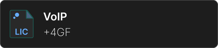 8500019