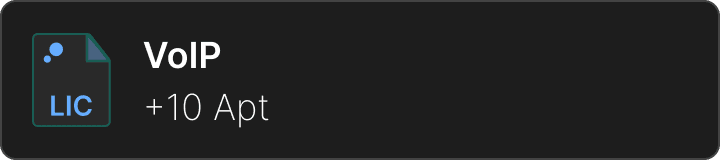 8500025