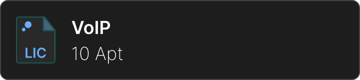 8500029
