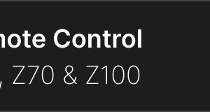 Zennio Licencias para Z50, Z70 y Z100