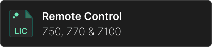8500006