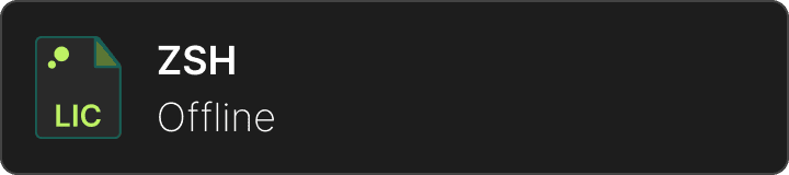 ZLICZSHD