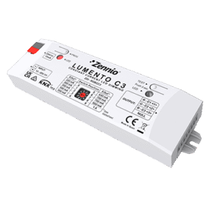 Lumento C3
