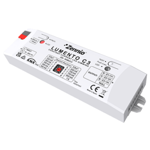 Lumento C3