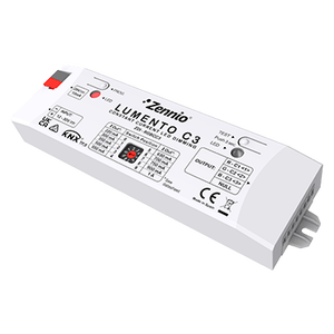 Lumento C3