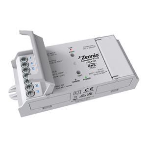 Lumento X3 v2