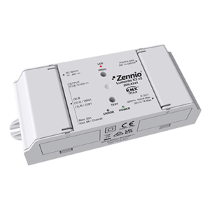 Lumento X3 v2
