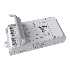 Lumento X4 v2