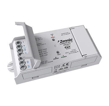 Lumento X4 v2