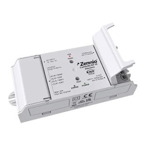 Lumento X4 v2