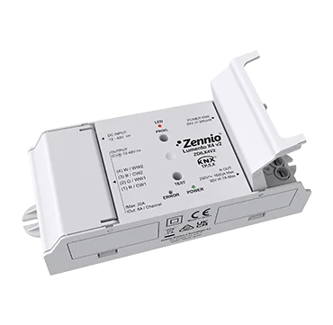 Lumento X4 v2