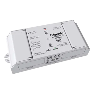 Lumento X4 v2