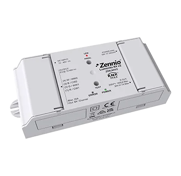 Lumento X4 v2